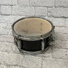 Percussion Plus Double Braced Straight Stand