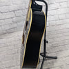 Rogue AB-101B Acoustic Guitar