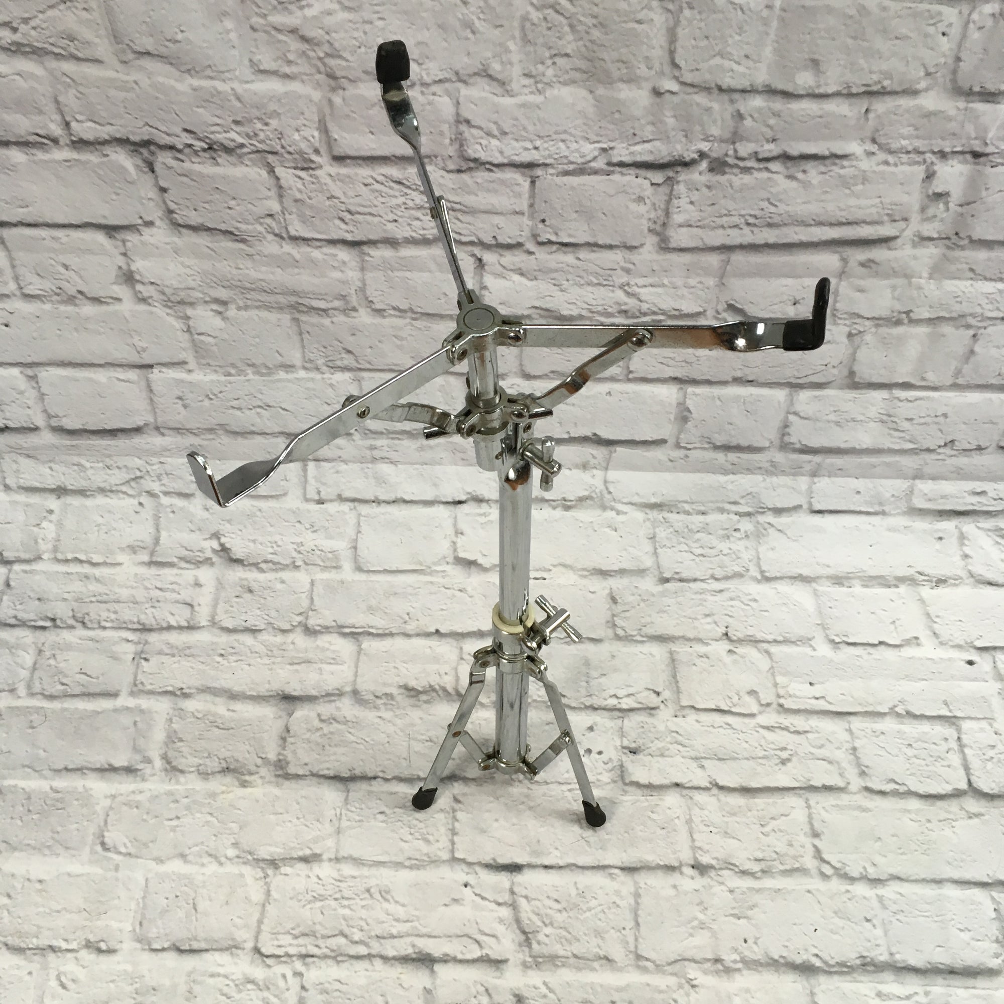 Unknown Snare Stand