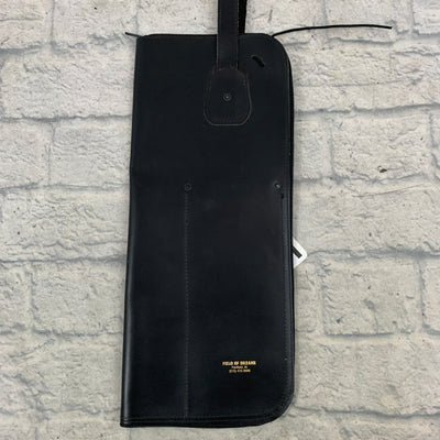 Levy's Drum Stick Bag