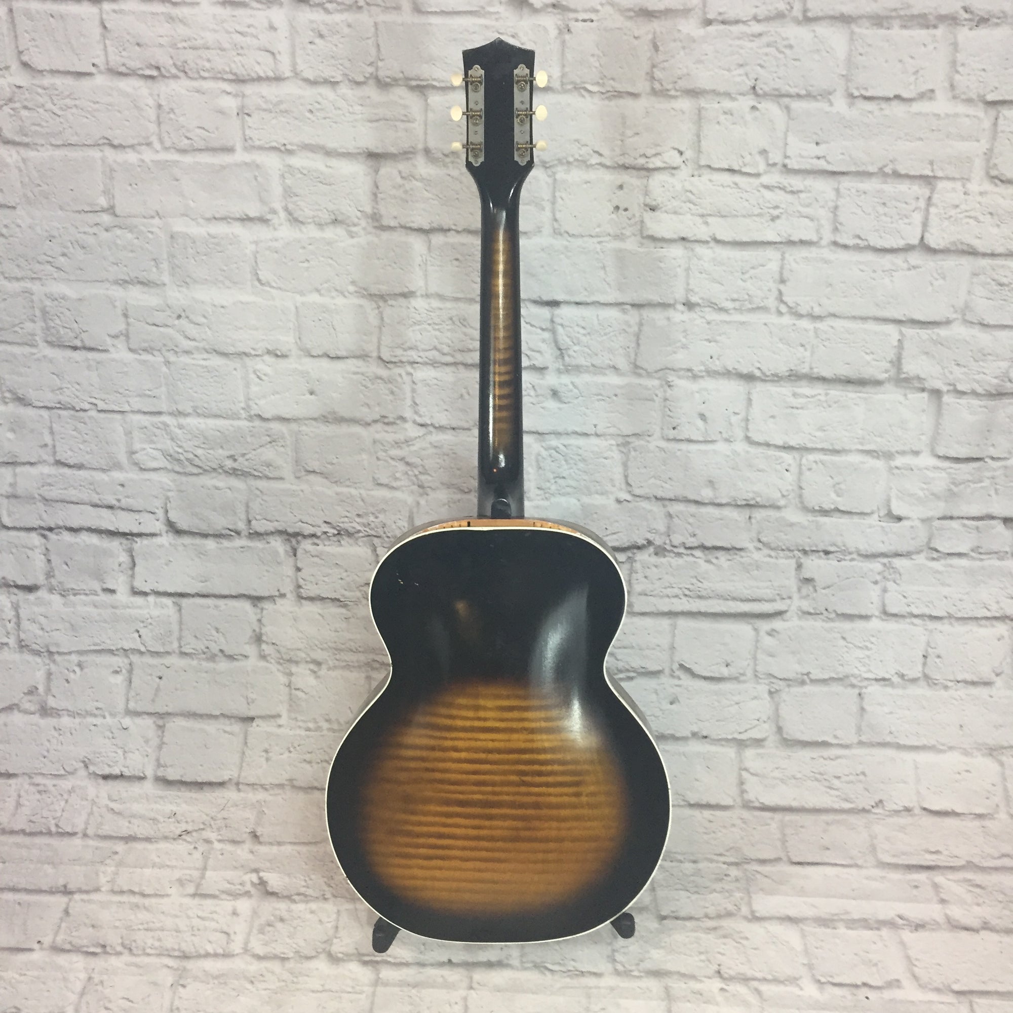 新古　Acoustic Harmony GR1 2m 新古Acoustic Harmony GR1 2m