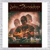 Hal Leonard Jake Shimabukuro â Live in Japan-Ukulele Transcriptions