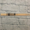 Promark LA Special 5A Wood Tip Drum Sticks