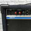 Crate G60XL Guitar Combo Amp