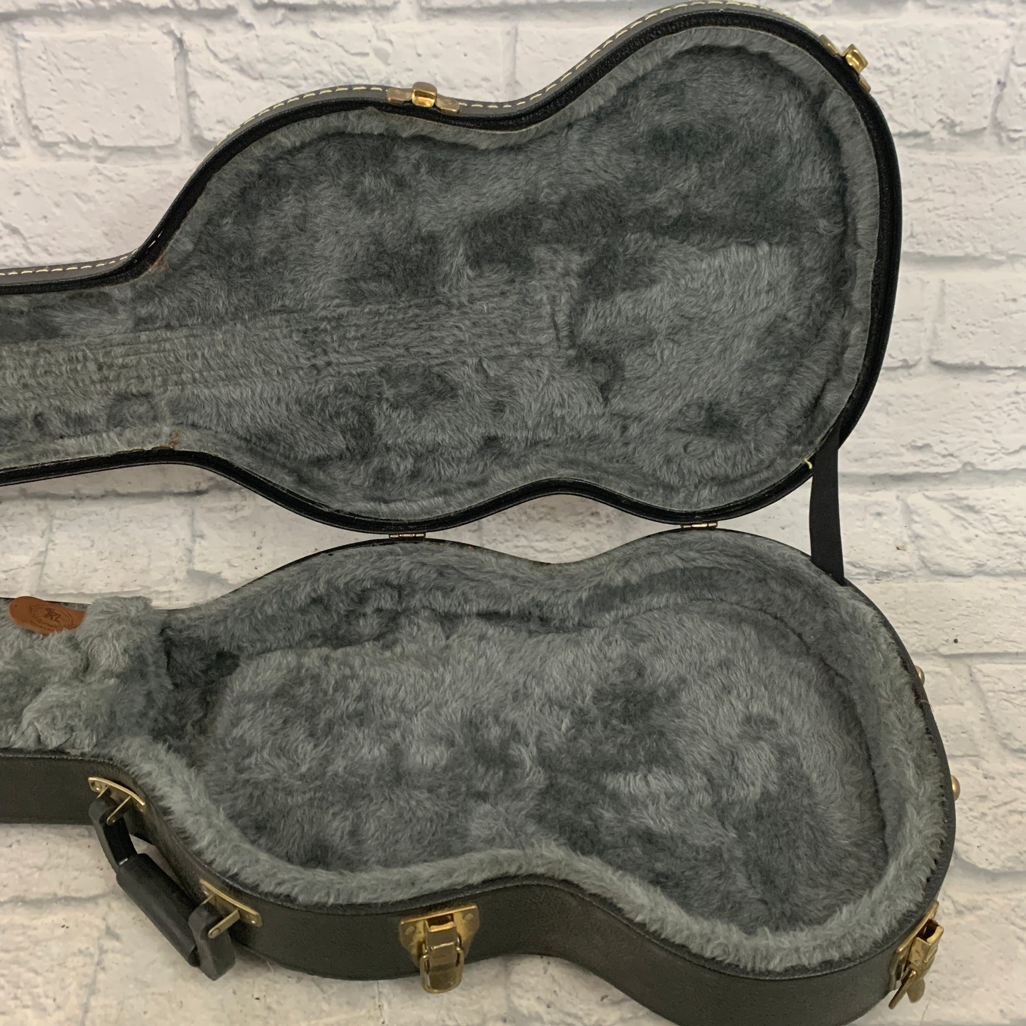 TKL Epiphone SG Hardshell Case