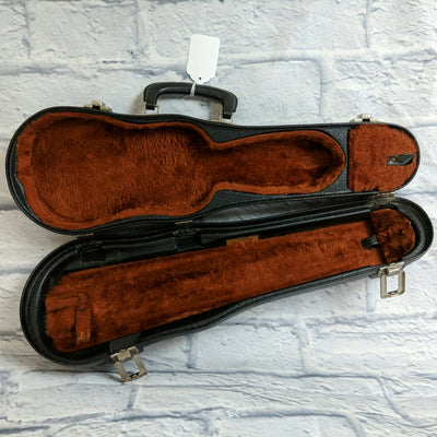 Case for 1/8 Size violin