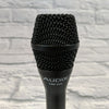 Audix OM-3xb Dynamic Microphone