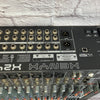 Behringer X2442USB 24 Channel USB Mixer