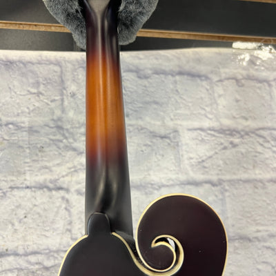 Loar LM-310F F Style Mandolin