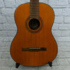 Washburn C-20N Classical Acoustic Guitar