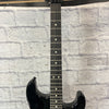 Charvel Pro Mod San Dimas HH FR Floyd Rose Electric Guitar