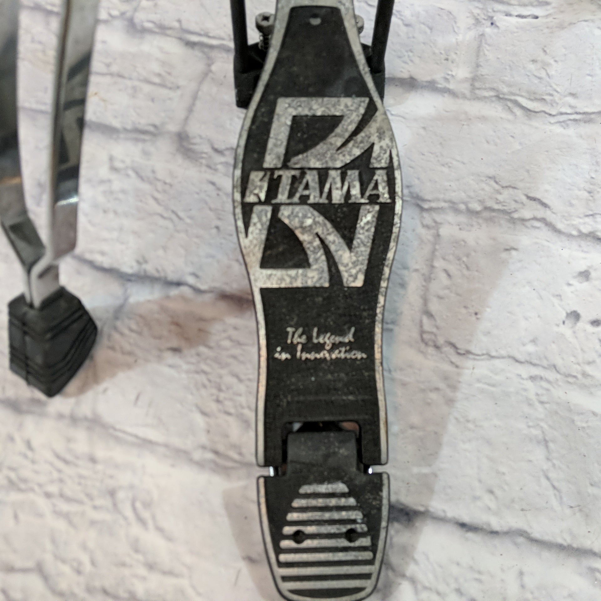 Tama Road Pro Hi Hat Stand