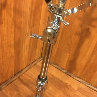 Pearl Double Braced Snare Stand
