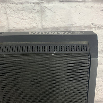 Yamaha PRSS S950 Keyboard Workstation w/ power supply