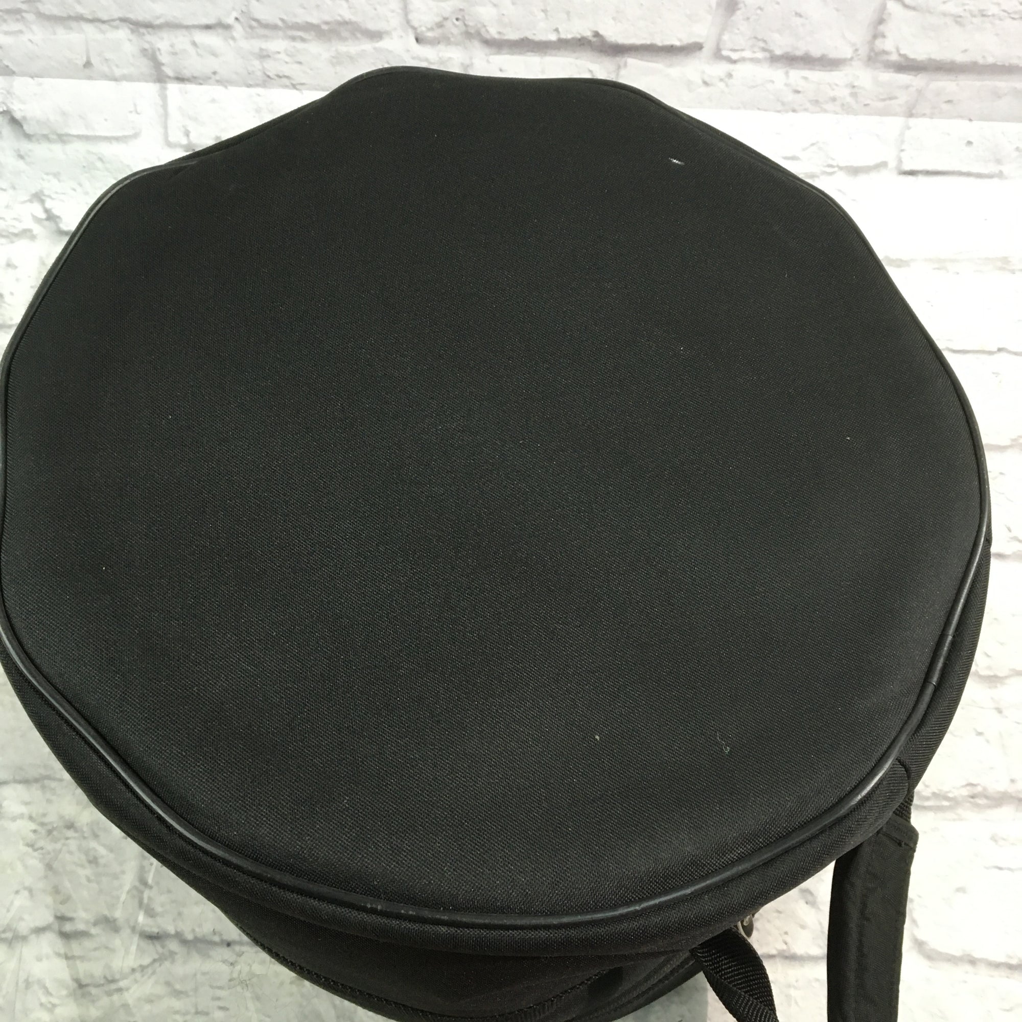 Road Runner 11x13 Padded Drum Bag