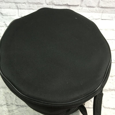 Road Runner 11x13 Padded Drum Bag