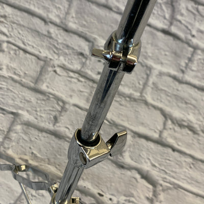 Sound Percussion Hi Hat Stand Drum Stand - Base Only
