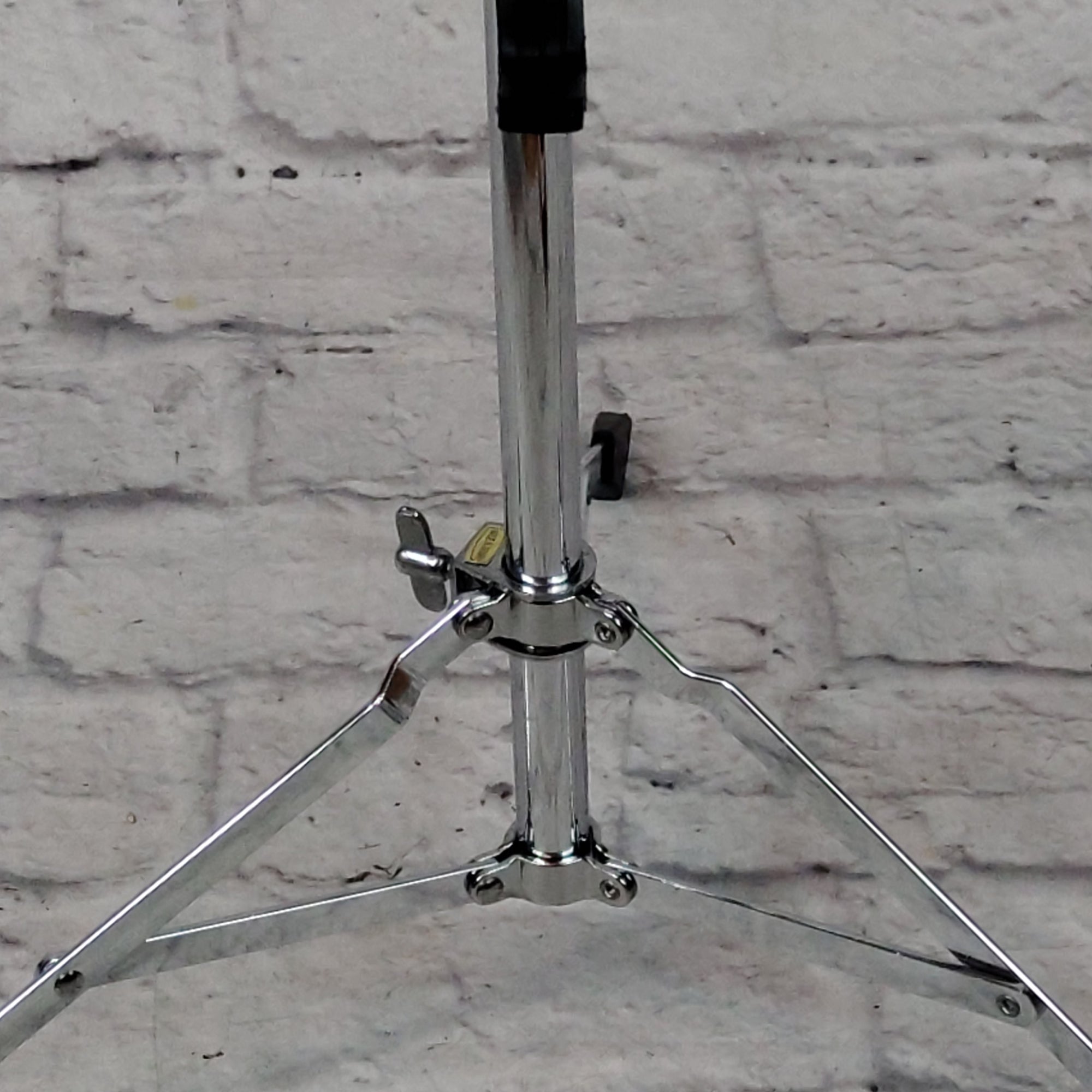 Universal Percussion 2424SS Single Braced Snare Drum Stand