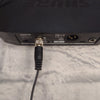 Shure GLXD4 Wireless Receiver