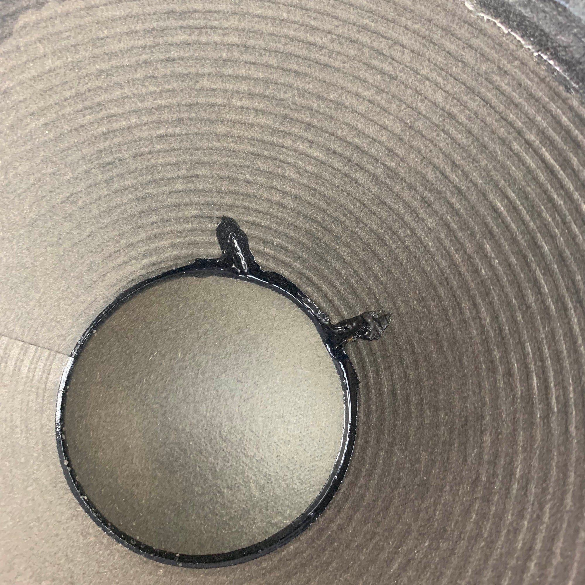 Eminence A-12-G 12in Alnico Guitar Speaker