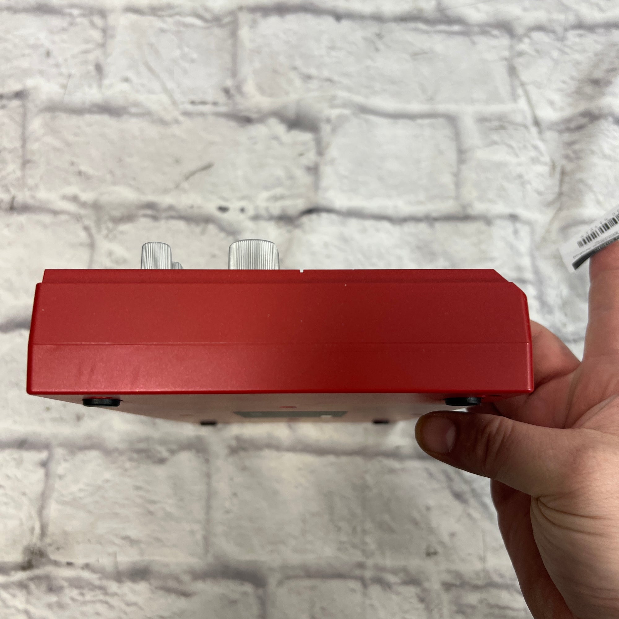 Gibson 4 String Thunderbird Bass Bridge