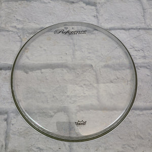 Remo Reference 13"  Drum Head