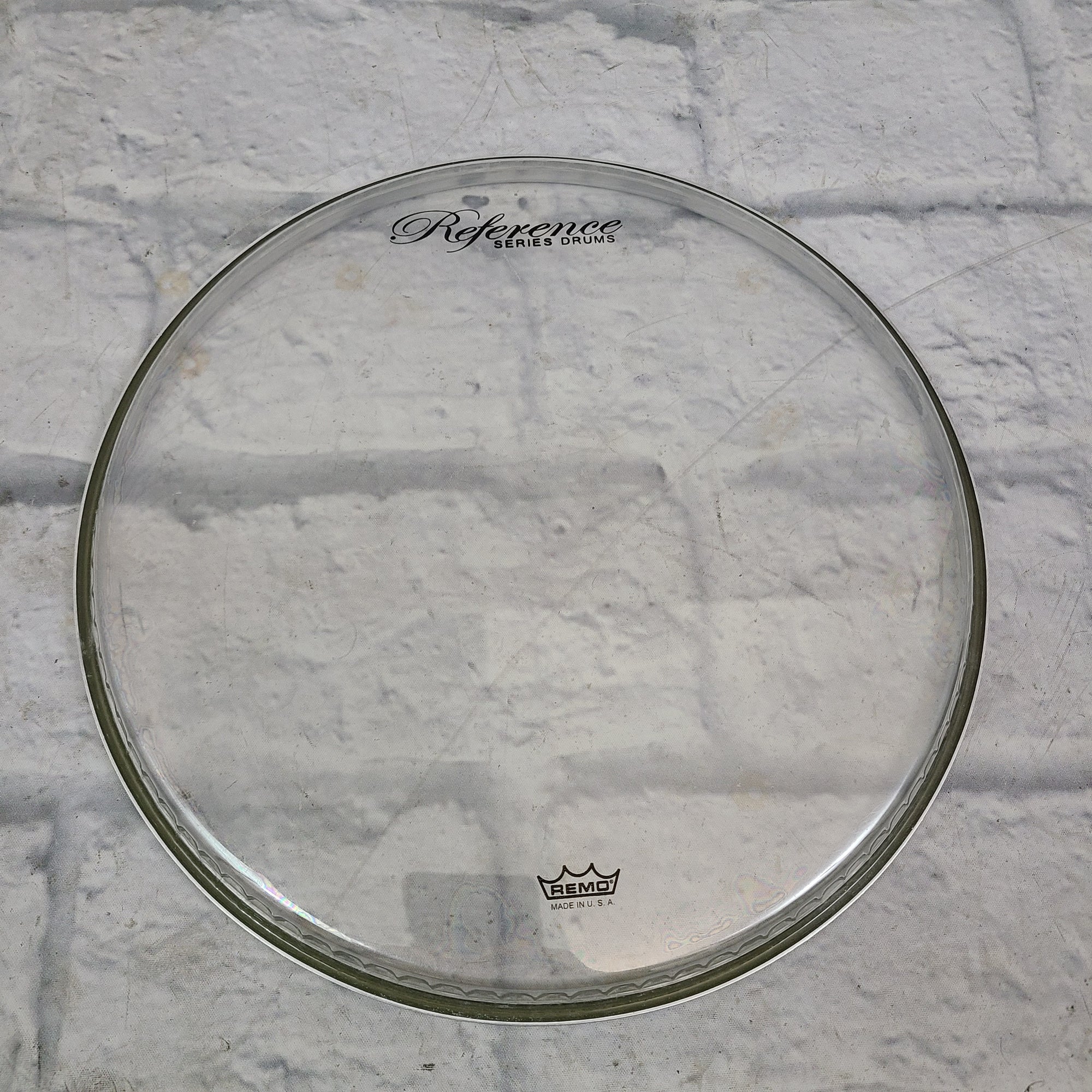Remo Reference 13"  Drum Head