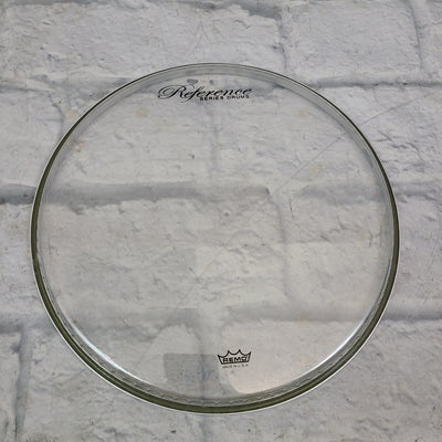 Remo Reference 13"  Drum Head