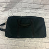 Pedaltrain Pedal Train 2 Soft Bag