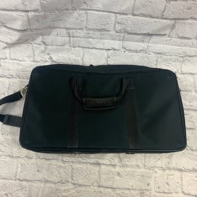 Pedaltrain Pedal Train 2 Soft Bag
