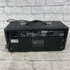 Fender Super Champ X2 15W Amp Head