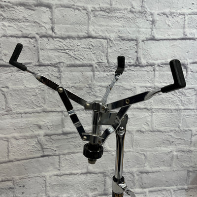 Yamaha Single Braced Snare Stand