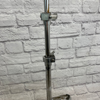 PDP Pacific Drums & Percussion Double Brace Straight Cymbal Stand