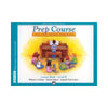 Alfred Alfred s Basic Piano Prep Course - Lesson Book Level B