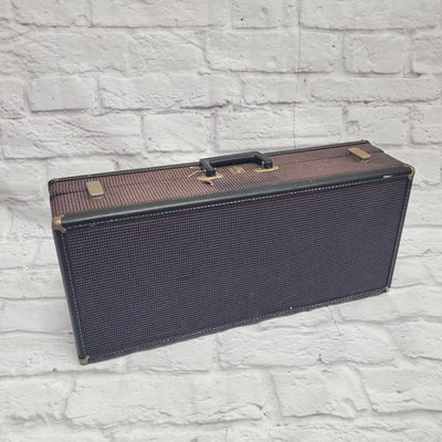 Vito Alto Saxophone - 17609