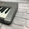 Roland A 37 Midi Keyboard Controller