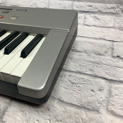 Roland A 37 Midi Keyboard Controller