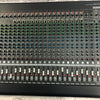 Yamaha MGP32x 32 Channel Mixer