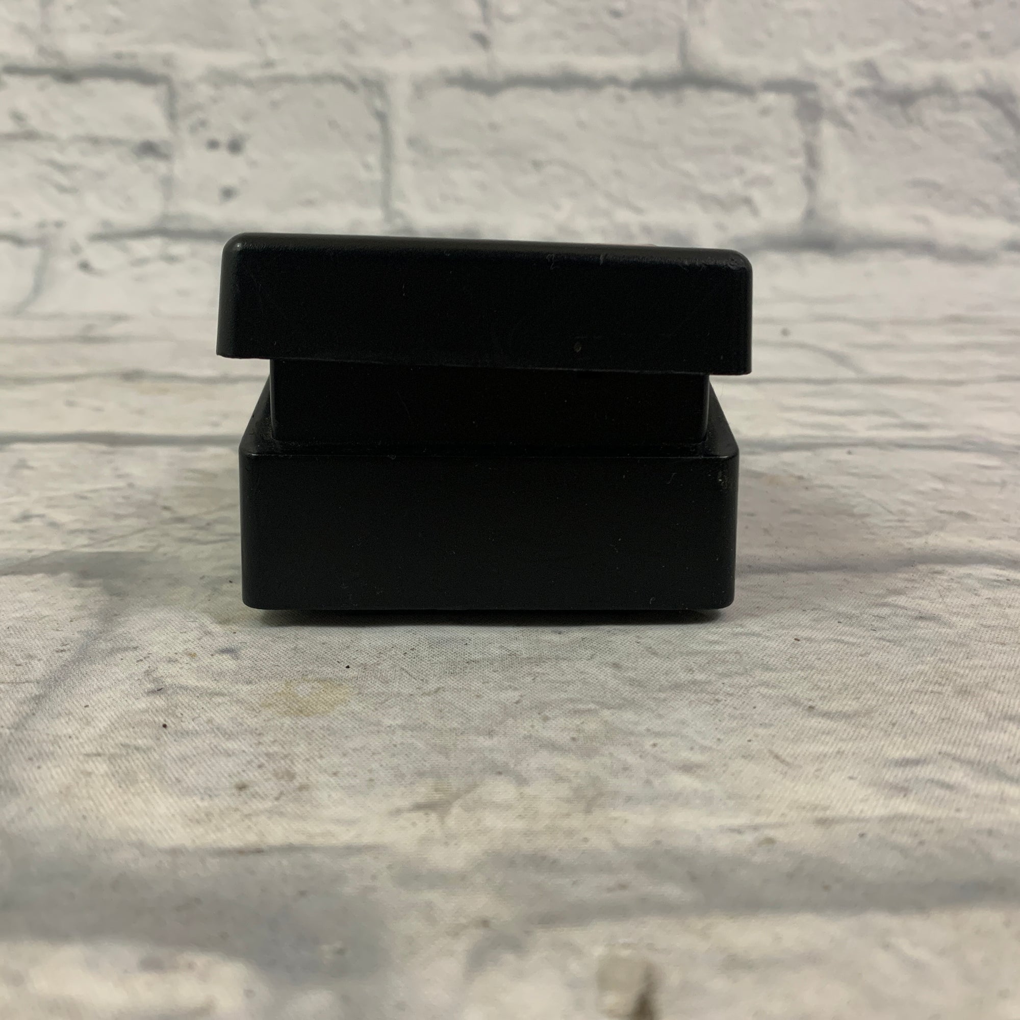arion sdi 1 distortion pedal Arion SDI-1 Distortion Pedal