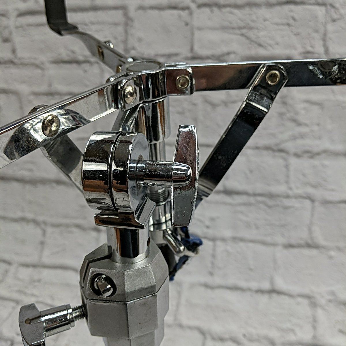 Ludwig Snare Stand Made in Taiwan