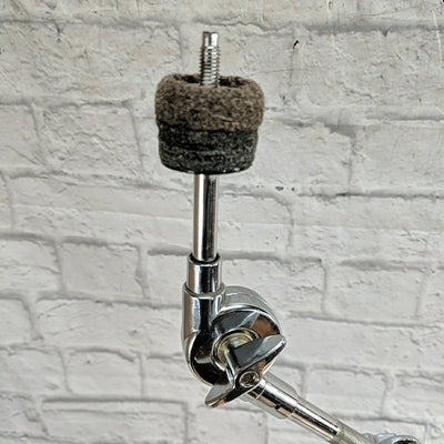 SP Sound Percussion Mini Boom Cymbal Stand