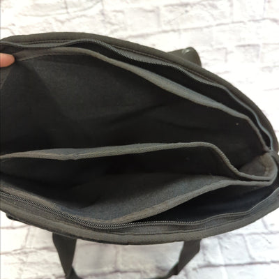 Road Runner Cymbal Bag