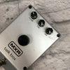 MXR Talk Box Pedal (powers on, untested)