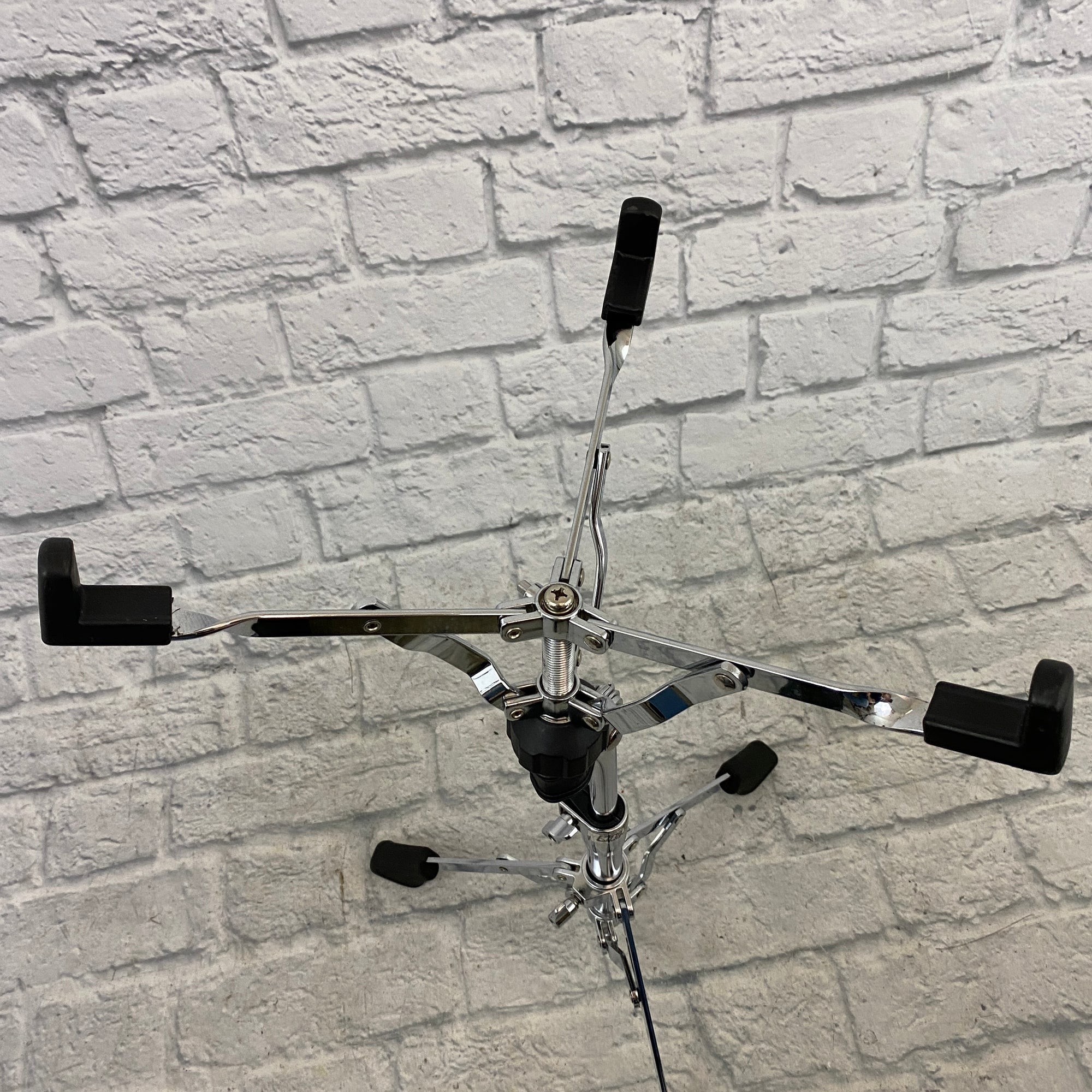 Tama Stage Master Single Braced Snare Drum Stand