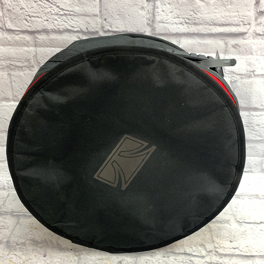 Tama 6.5x14 Snare Bag