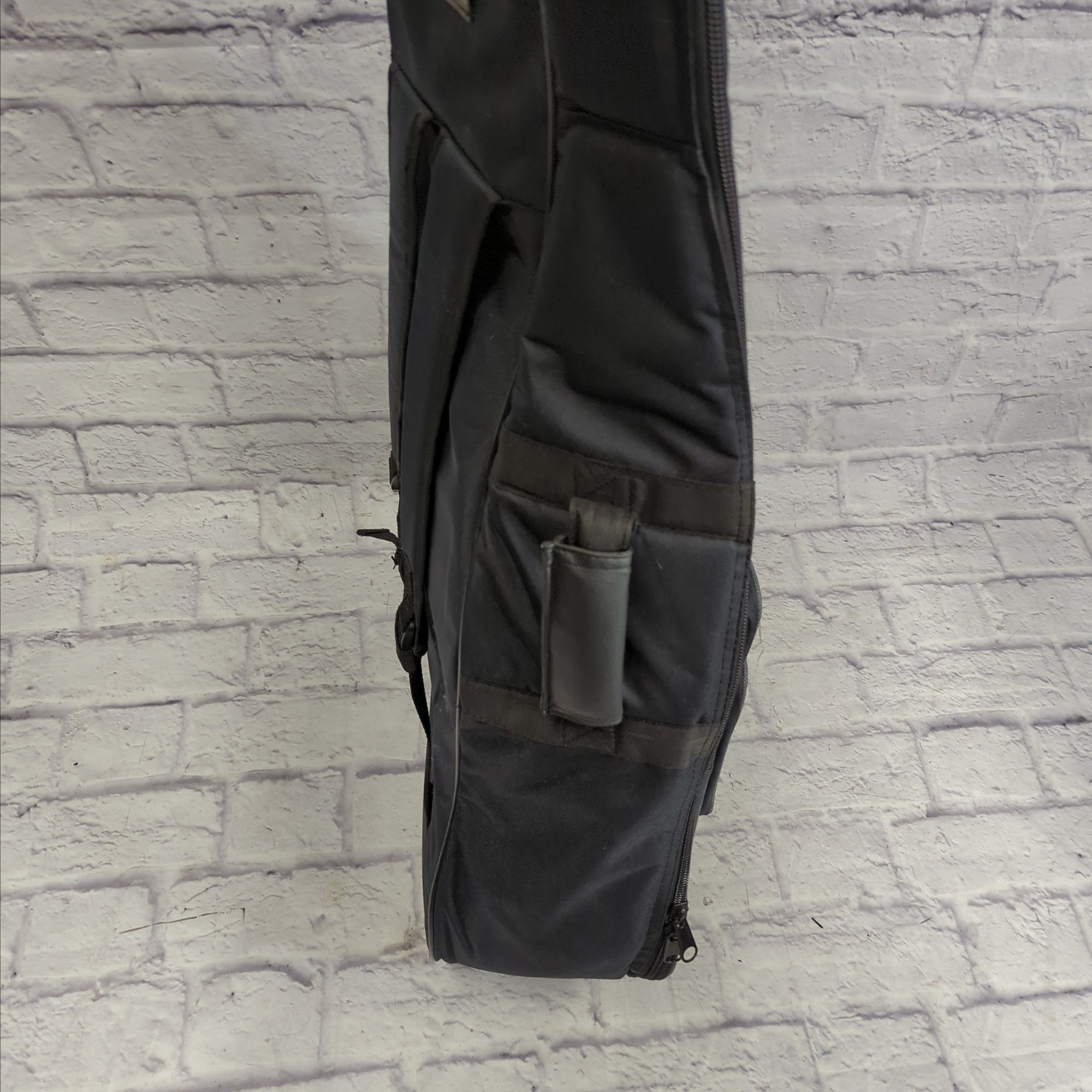 Unknown Acoustic Bass Gig Bag