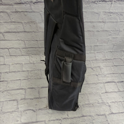Unknown Acoustic Bass Gig Bag
