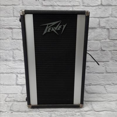 Peavey 210 Column 2x10" Speaker Cab