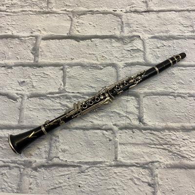 Vito V4 Clarinet