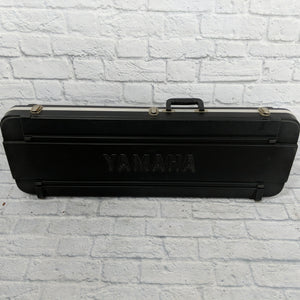 1980's Yamaha RGX Hardshell SKB Style Tour Hardshell Case